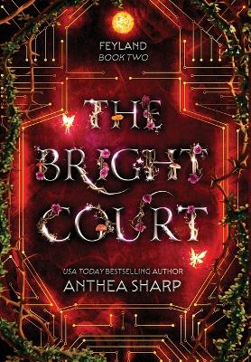 The Bright Court