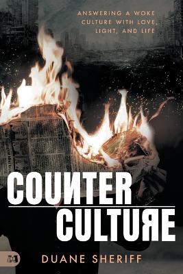 Counterculture