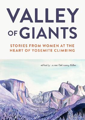 Valley of Giants