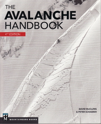 The Avalanche Handbook