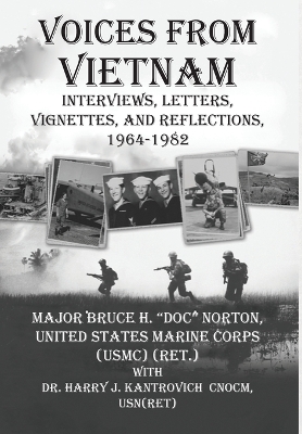 Voices from Vietnam