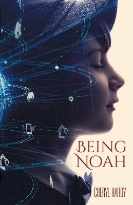 Being Noah