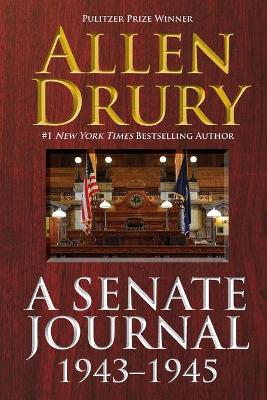 A Senate Journal 1943-1945