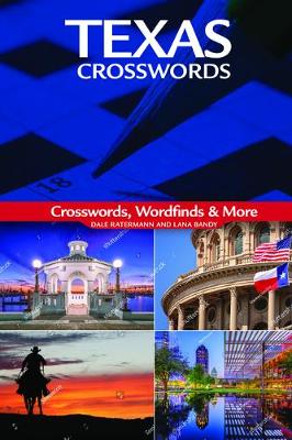 Texas Crosswords