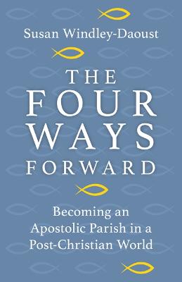 The Four Ways Forward