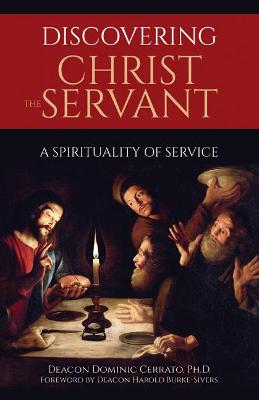Discovering Christ the Servant