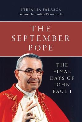 September Pope
