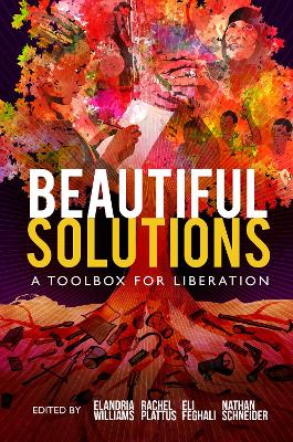 Beautiful Solutions