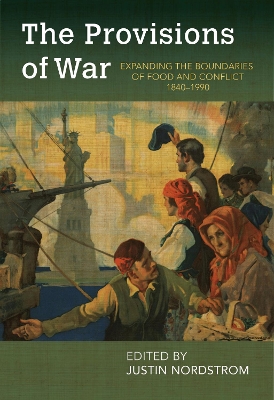 The Provisions of War