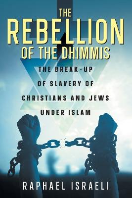 Rebellion of the Dhimmis