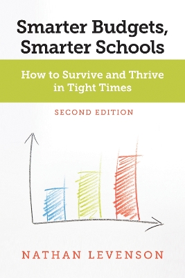 Smarter Budgets, Smarter Schools