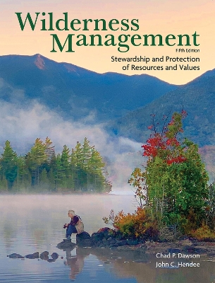 Wilderness Management