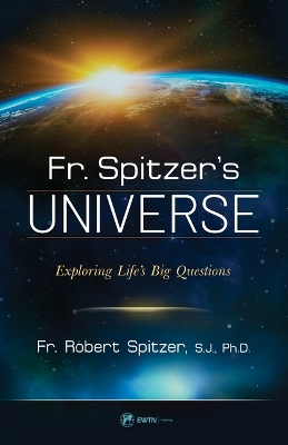 Fr. Spitzer's Universe