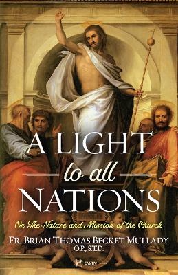 Light to All Nations