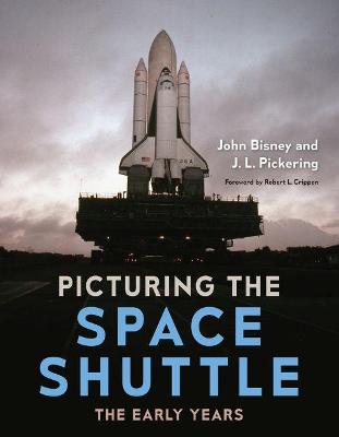 Picturing the Space Shuttle