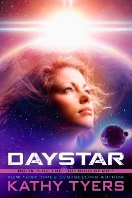 Daystar, 5