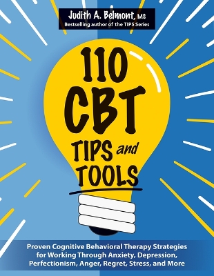 110 CBT Tips and Tools