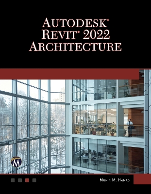 Autodesk (R) REVIT (R) 2022 Architecture