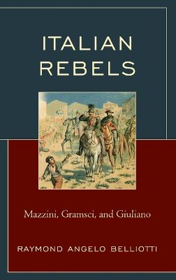 Italian Rebels