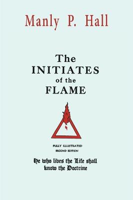 The Initiates of the Flame