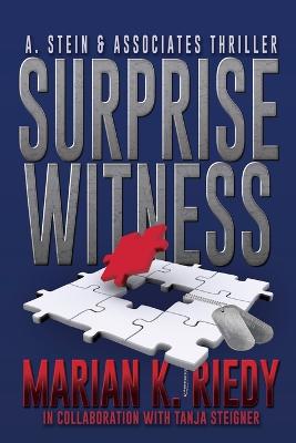 Surprise Witness