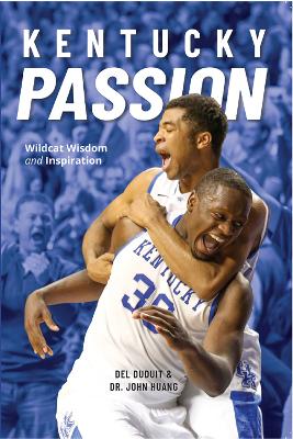 Kentucky Passion