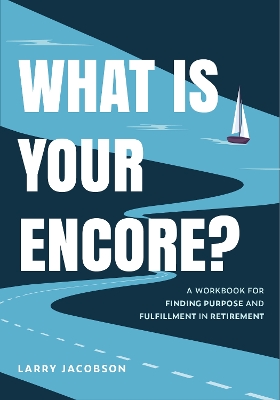 Your Ideal Retirement Workbook