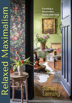 Relaxed Maximalism