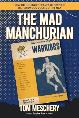 Mad Manchurian