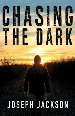 Chasing the Dark