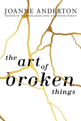 Art of Broken Things