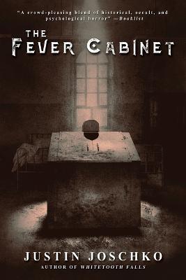 Fever Cabinet