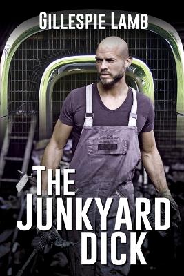 Junkyard Dick