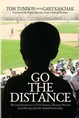 Go The Distance