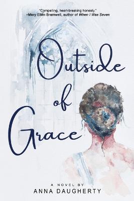 Outside of Grace