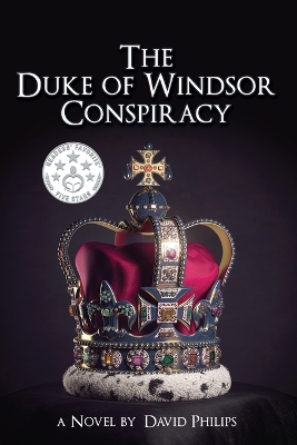 Duke of Windsor Conspiracy