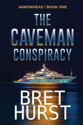 Caveman Conspiracy