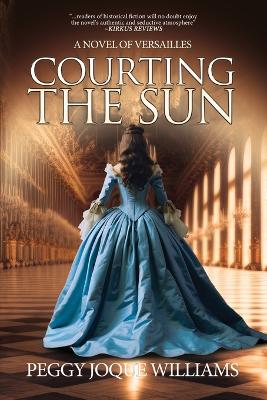 Courting the Sun
