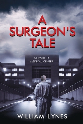 Surgeon's Tale