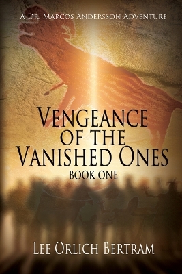 Vengeance of the Vanished Ones