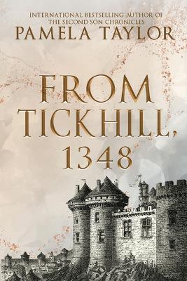 From Tickhill, 1348