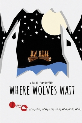 Where Wolves Wait