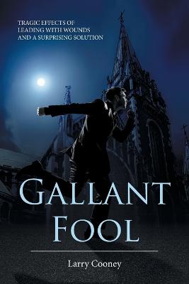 Gallant Fool