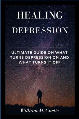 Healing Depression