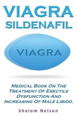 Viagra Sildenafil