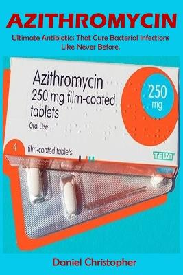 Azithromycin