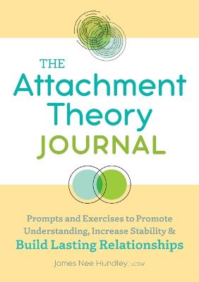 The Attachment Theory Journal