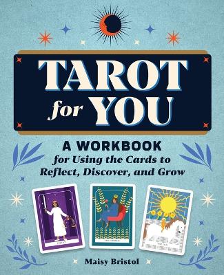 Tarot for You