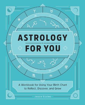 Astrology for You