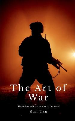 The Art of War